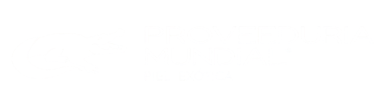 Proveeduría Mundial