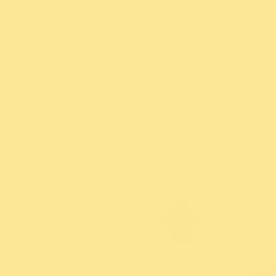 Pitón – 𝘗𝘺𝘵𝘩𝘰𝘯 𝘴𝘱𝘱.